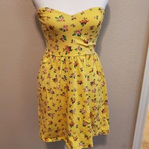 Forever 21 Dress